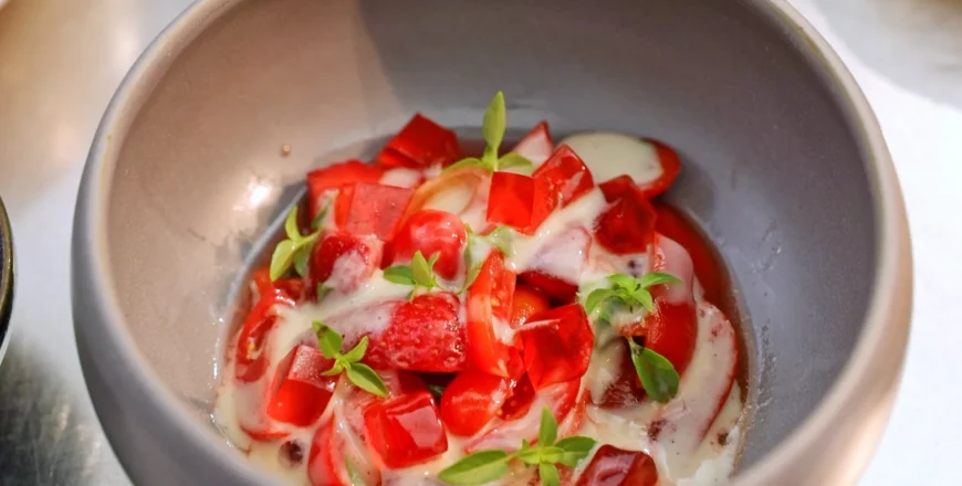 copertina-insalata.webp